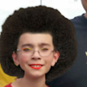 Meet your Posher, Tyler